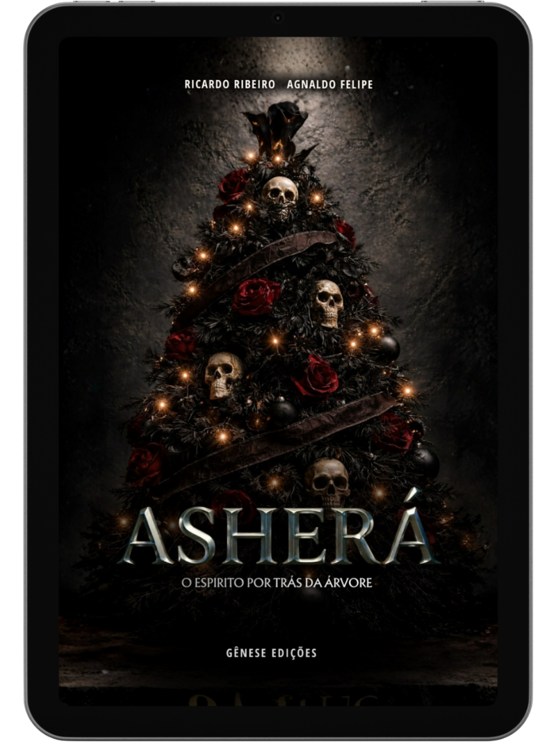 MOCKUPS ELEMENTOR (2)