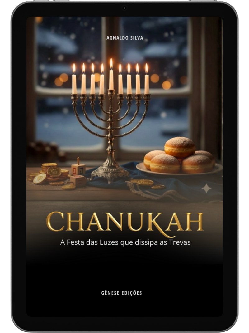 MOCKUPS ELEMENTOR (3)