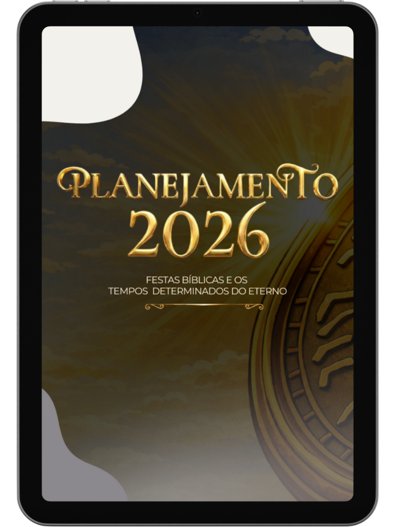 MOCKUPS ELEMENTOR (1)