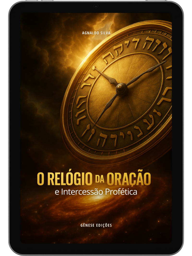 MOCKUPS ELEMENTOR (1)