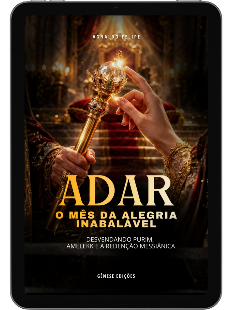 MOCKUPS ELEMENTOR (3)