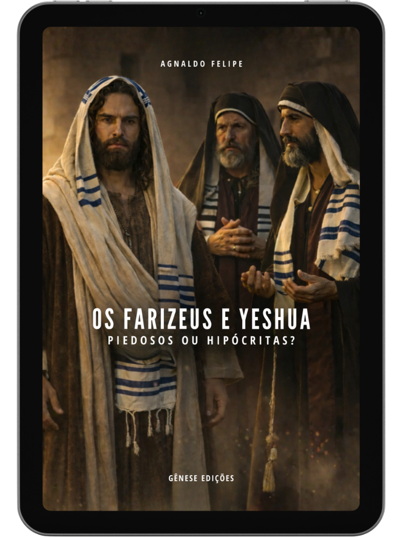 MOCKUPS ELEMENTOR (4)