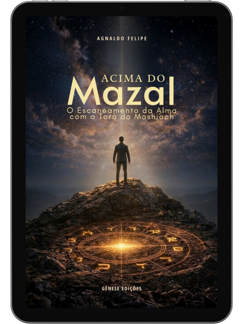 MOCKUPS ELEMENTOR (5)