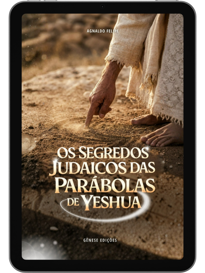 MOCKUPS ELEMENTOR (6)