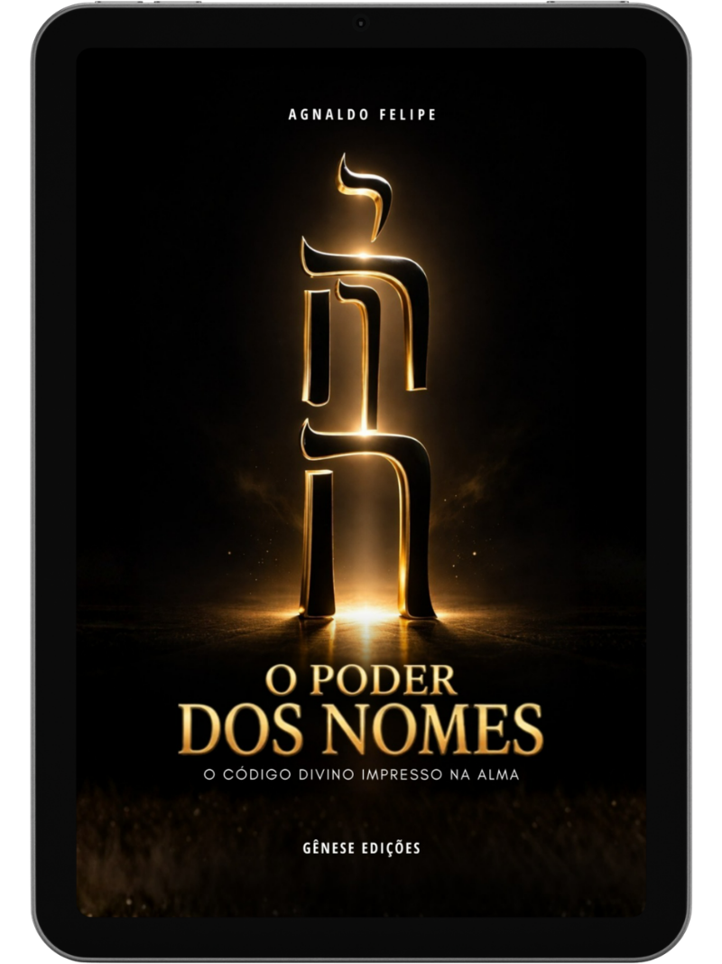 MOCKUPS ELEMENTOR (7)