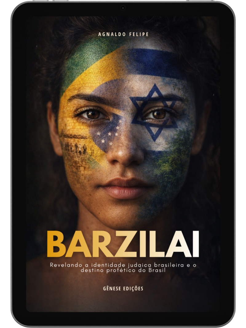 MOCKUPS ELEMENTOR (15)